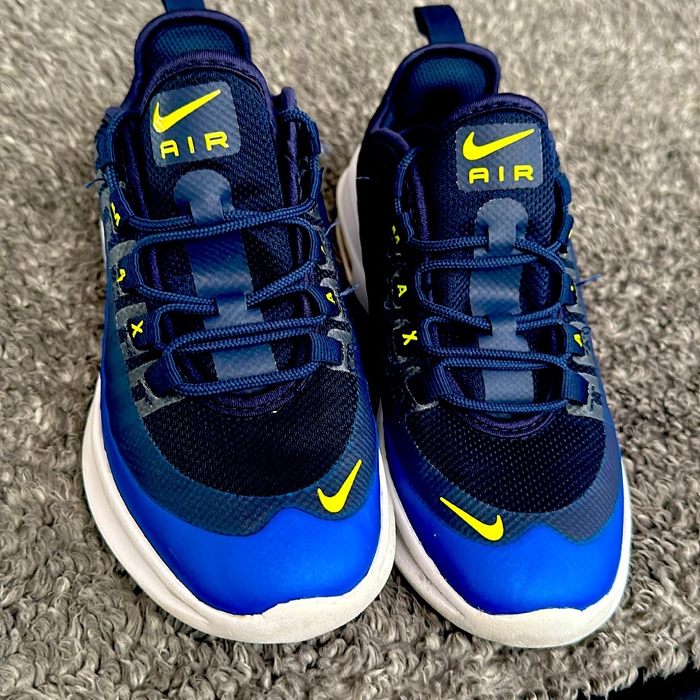 Nike Air Max 3.5 Y